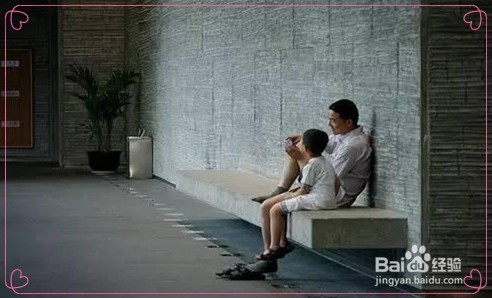 小孩老眨眼睛怎么纠正