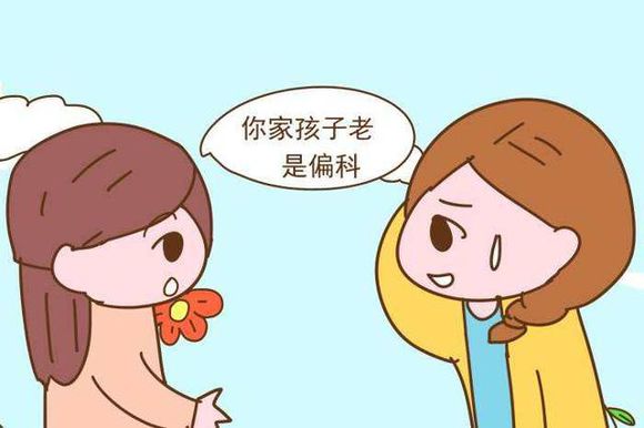 孩子“偏科”哪一门最难补？班主任：这一科，学霸都头疼(图1)