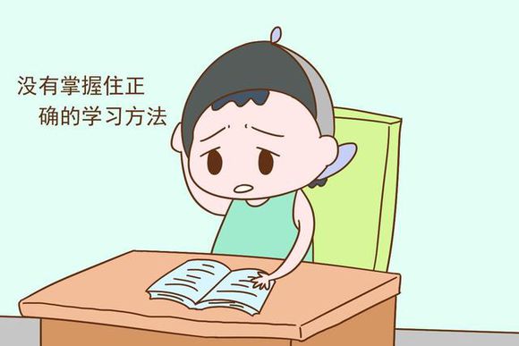 孩子“偏科”哪一门最难补？班主任：这一科，学霸都头疼(图3)